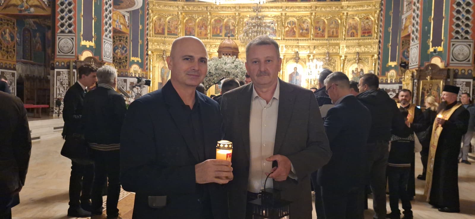 WhatsApp Image 2026-04-11 at 22.52.20 (1)