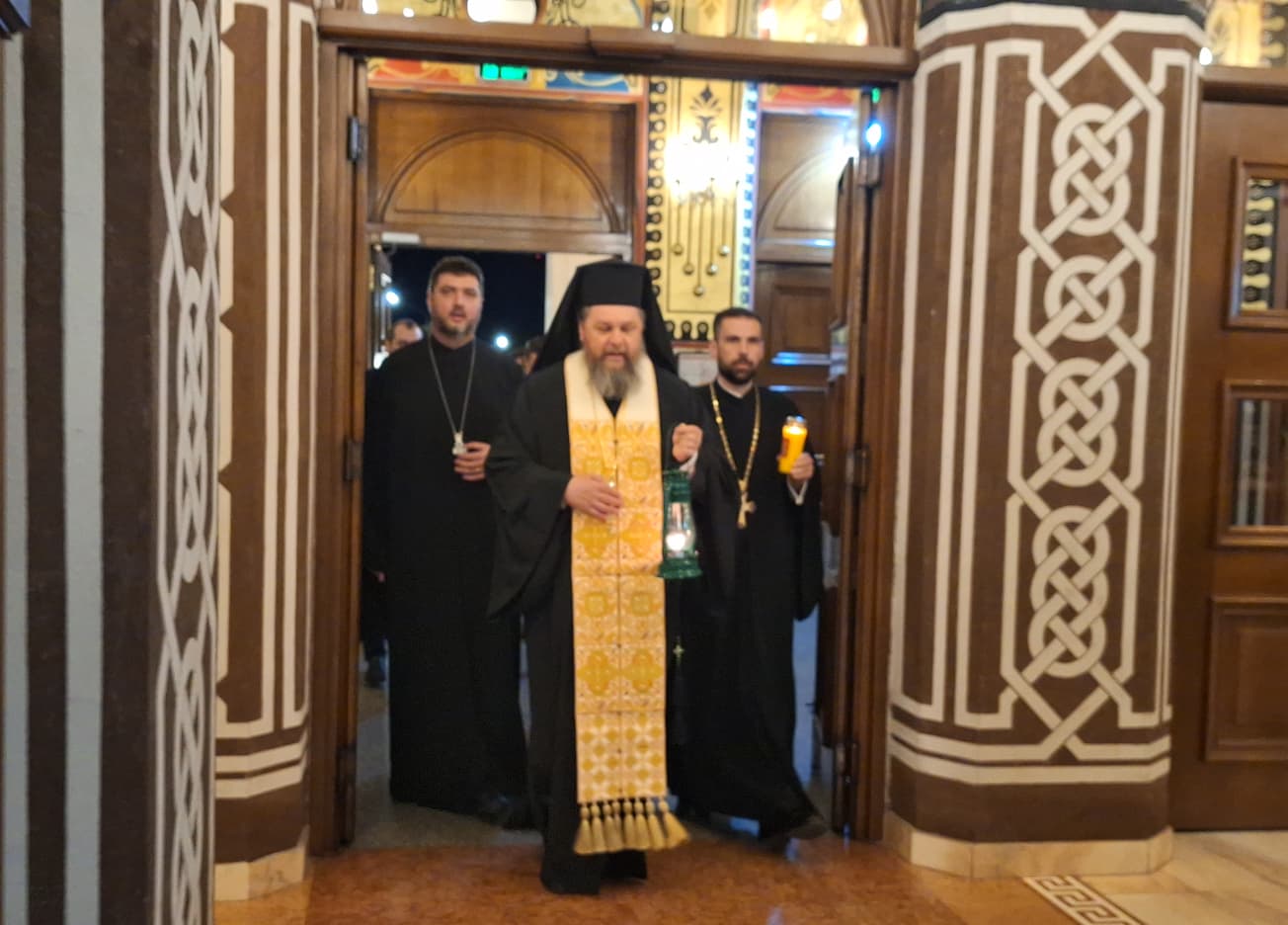 WhatsApp Image 2026-04-11 at 22.52.20 (2)