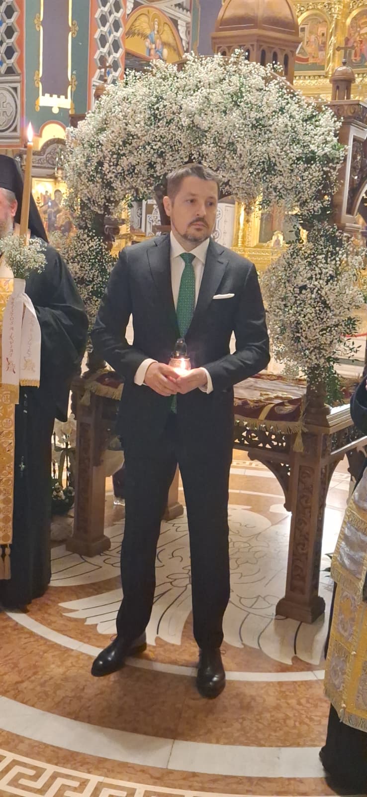 WhatsApp Image 2026-04-11 at 22.52.20 (3)