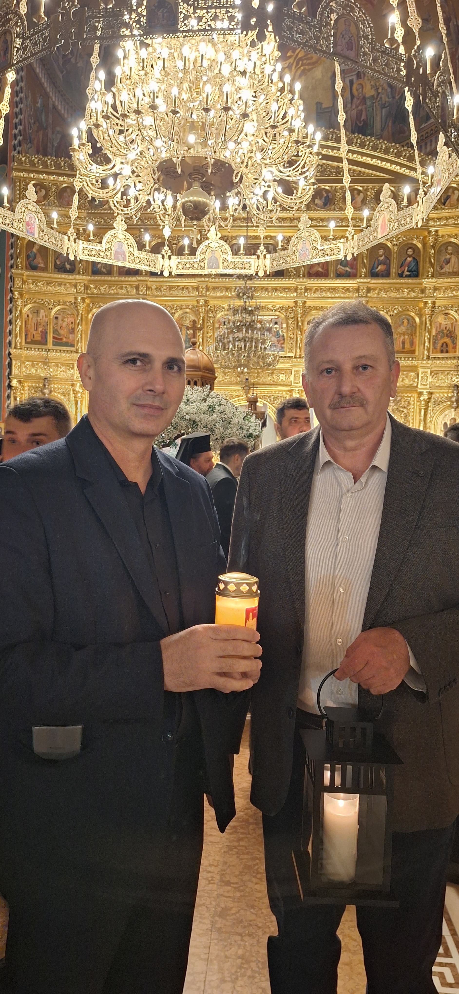 WhatsApp Image 2026-04-11 at 22.52.20 (4)