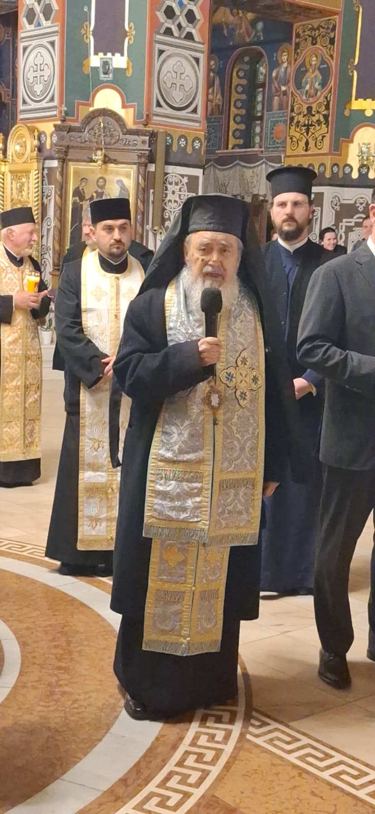 WhatsApp Image 2026-04-11 at 22.52.20 (5)