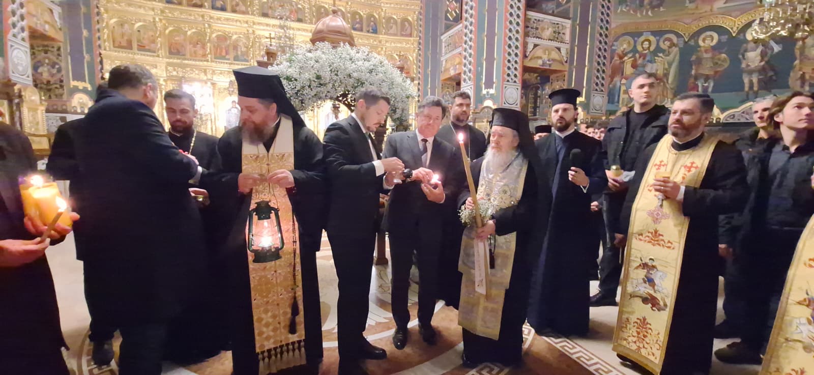 WhatsApp Image 2026-04-11 at 22.52.20 (6)