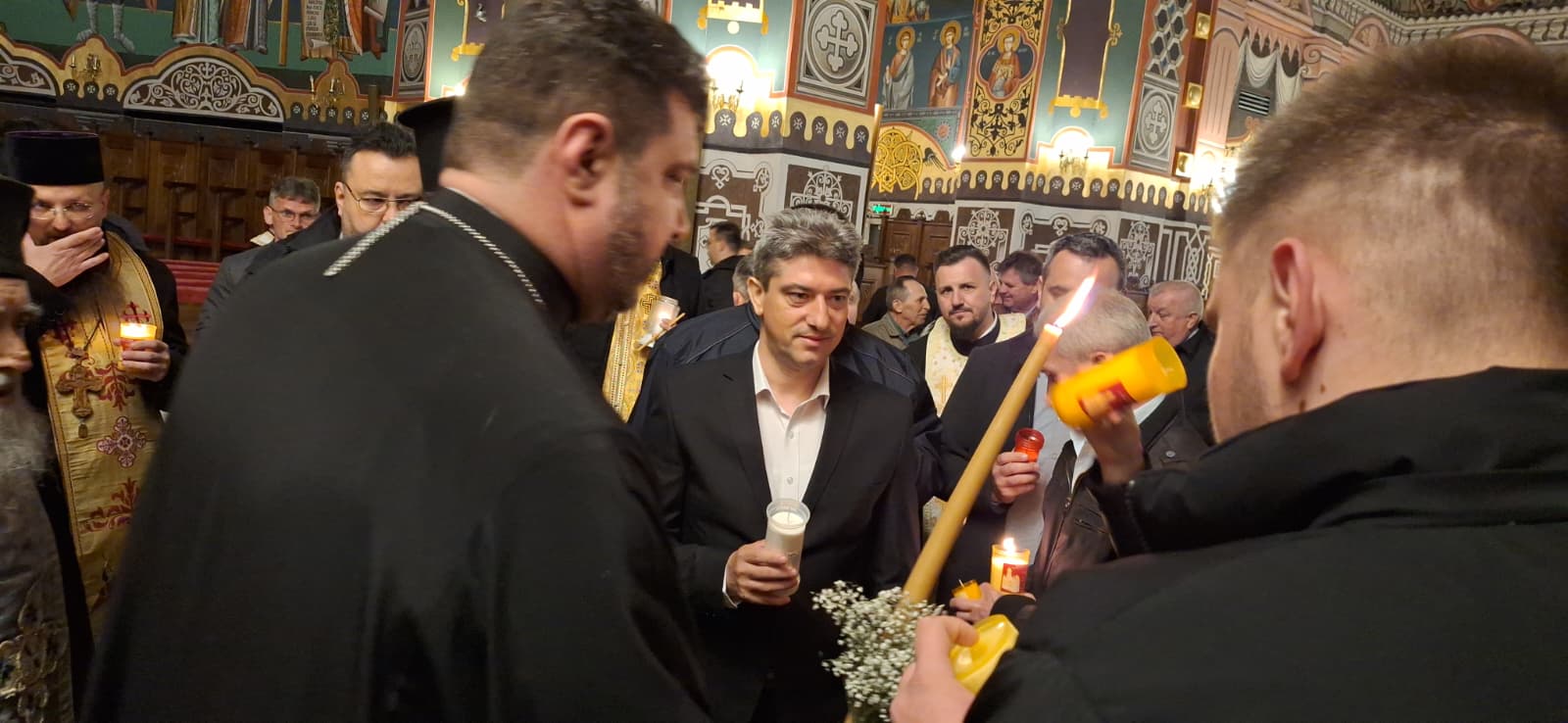 WhatsApp Image 2026-04-11 at 22.52.20 (7)