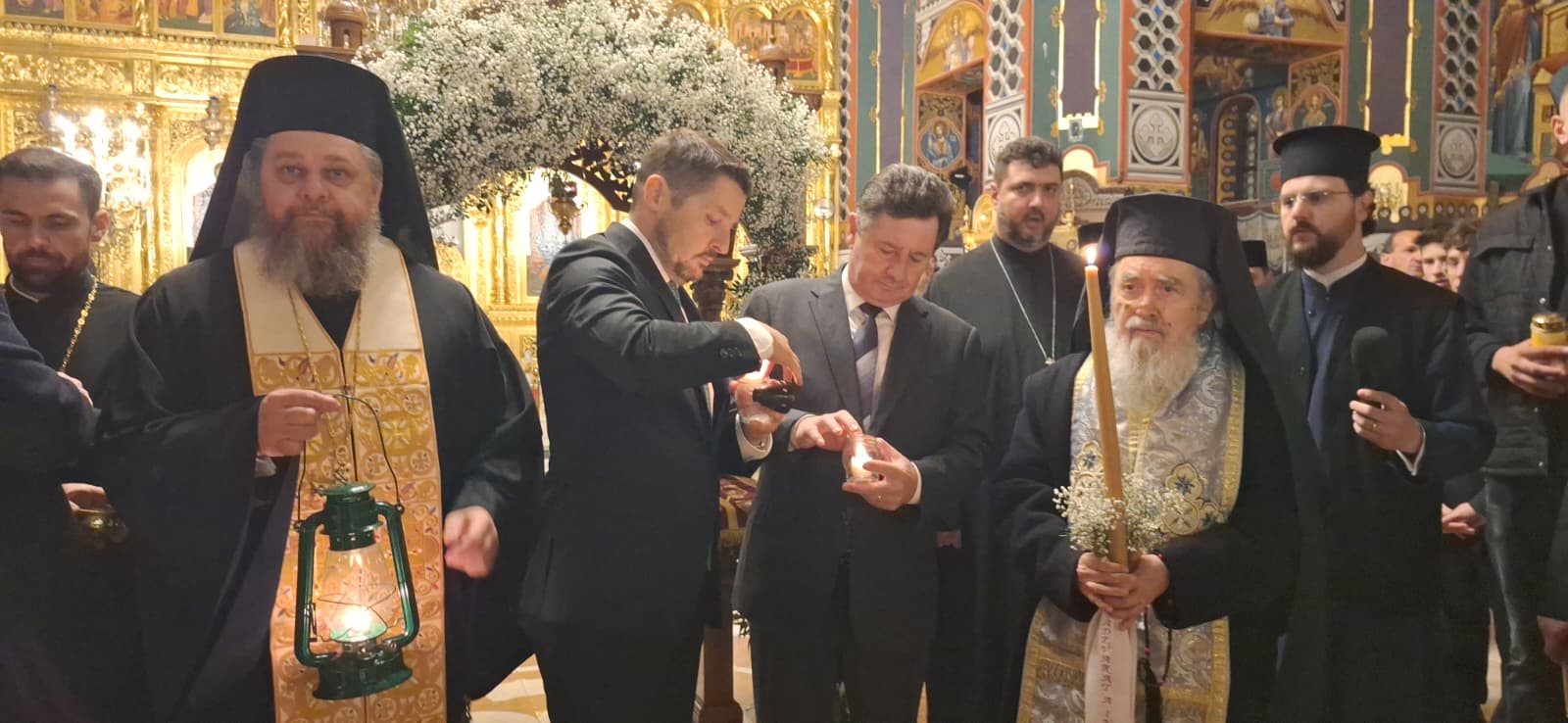 WhatsApp Image 2026-04-11 at 22.52.20 (8)