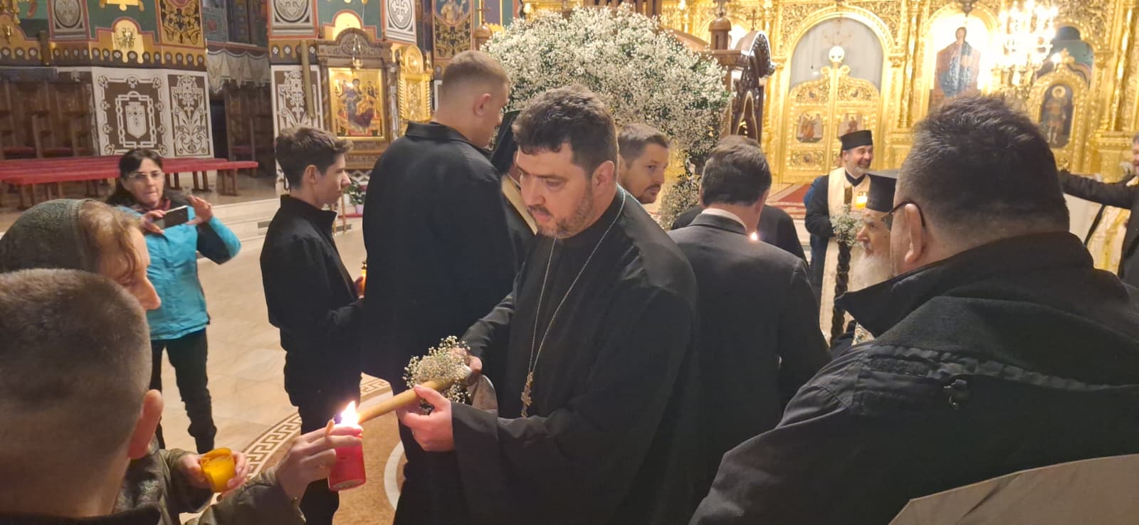 WhatsApp Image 2026-04-11 at 22.52.20