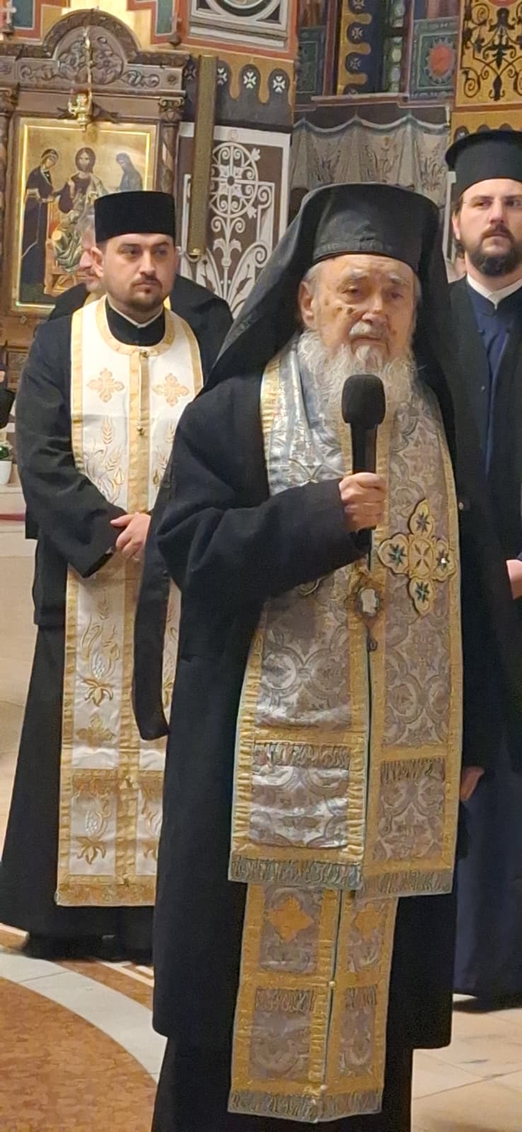 WhatsApp Image 2026-04-11 at 22.52.21 (1)