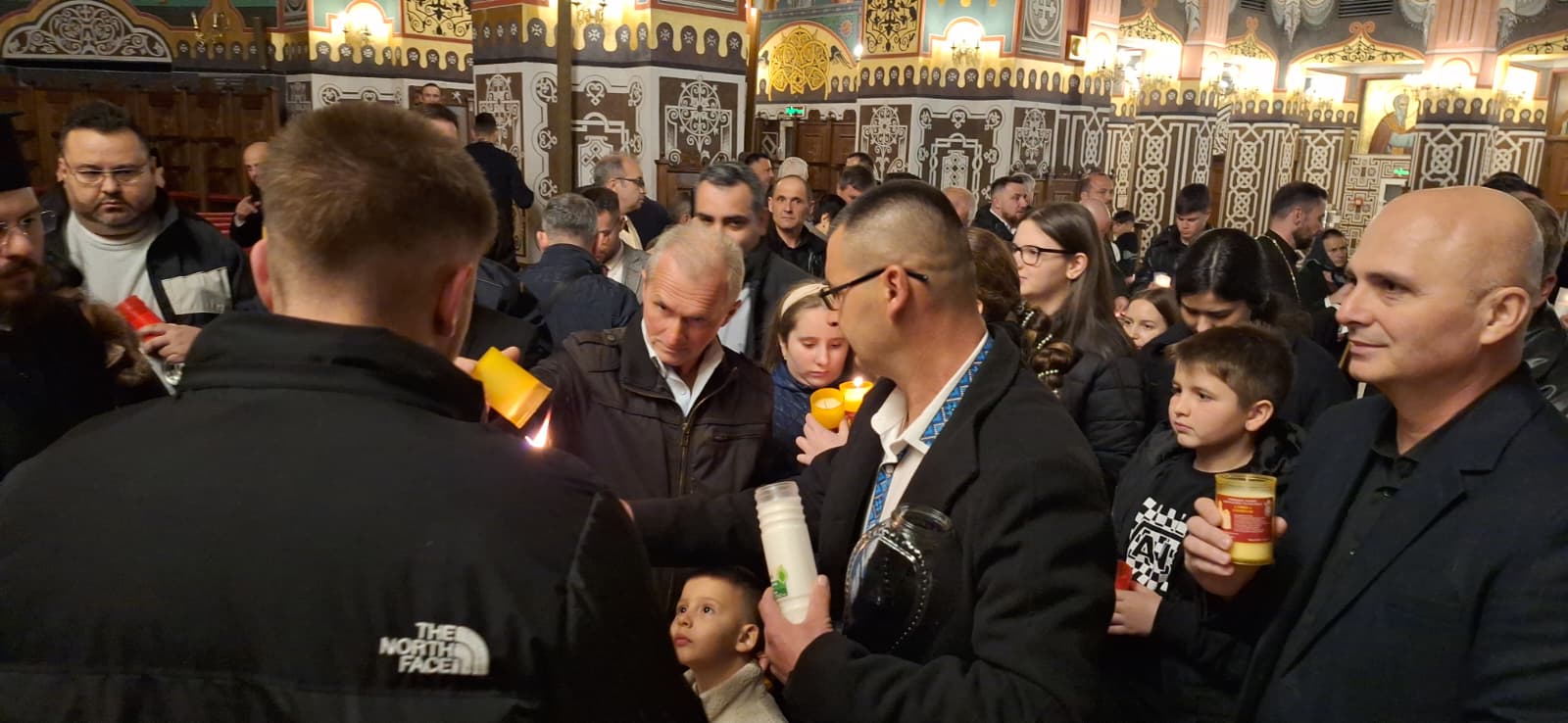 WhatsApp Image 2026-04-11 at 22.52.21 (3)