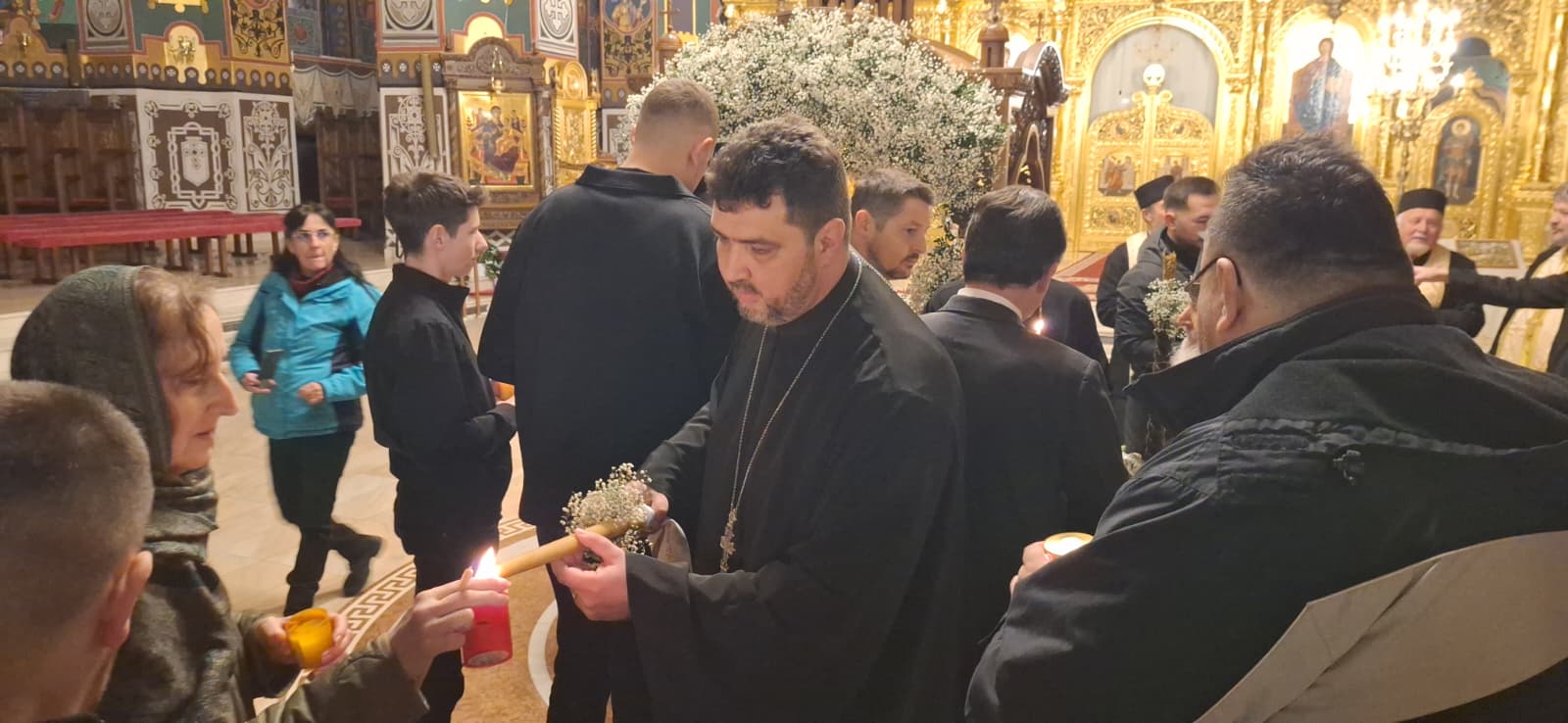 WhatsApp Image 2026-04-11 at 22.52.21 (4)