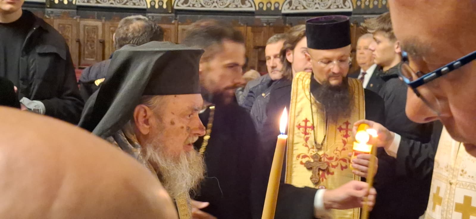 WhatsApp Image 2026-04-11 at 22.52.21 (5)