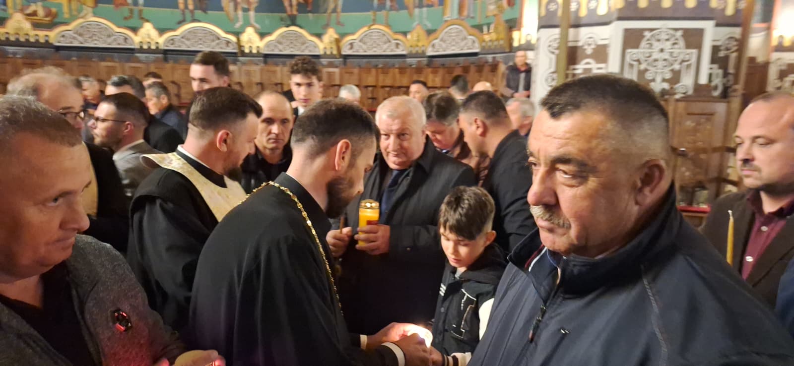 WhatsApp Image 2026-04-11 at 22.52.21 (6)