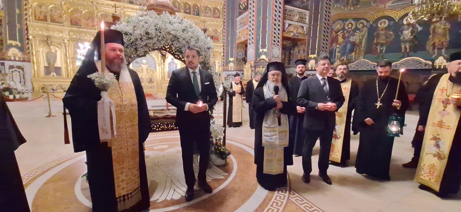 WhatsApp Image 2026-04-11 at 22.52.21 (7)