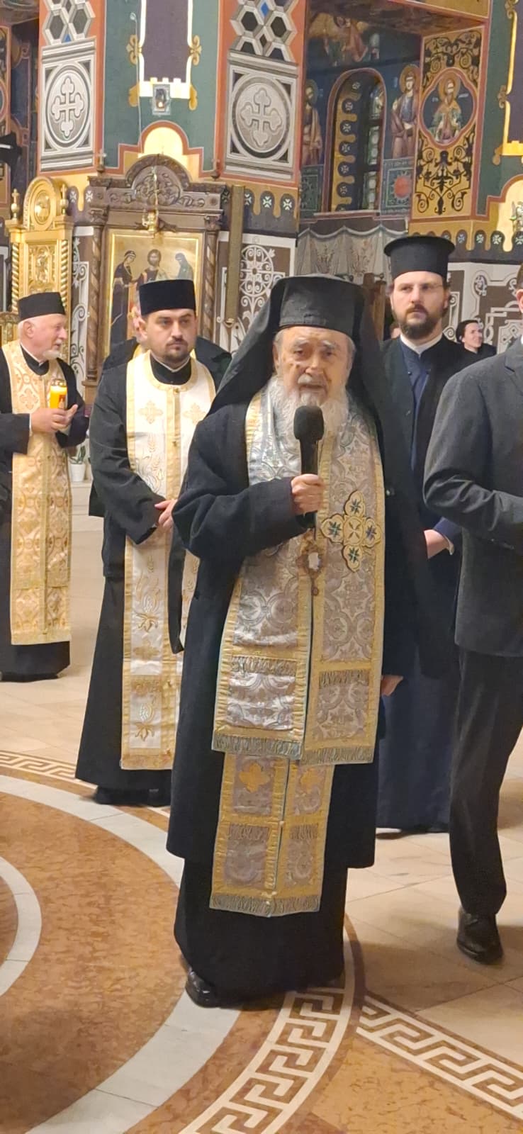 WhatsApp Image 2026-04-11 at 22.52.21 (8)