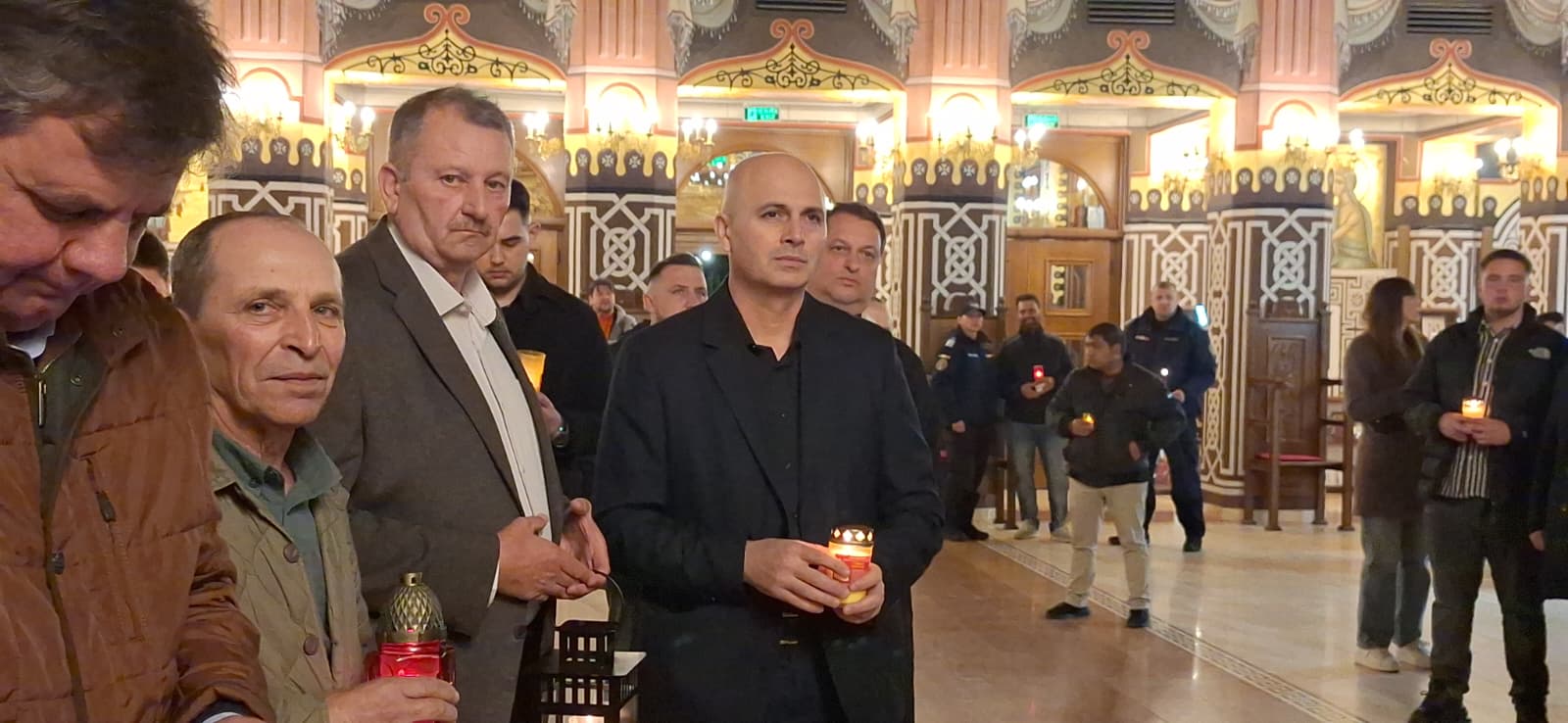 WhatsApp Image 2026-04-11 at 22.52.21 (9)