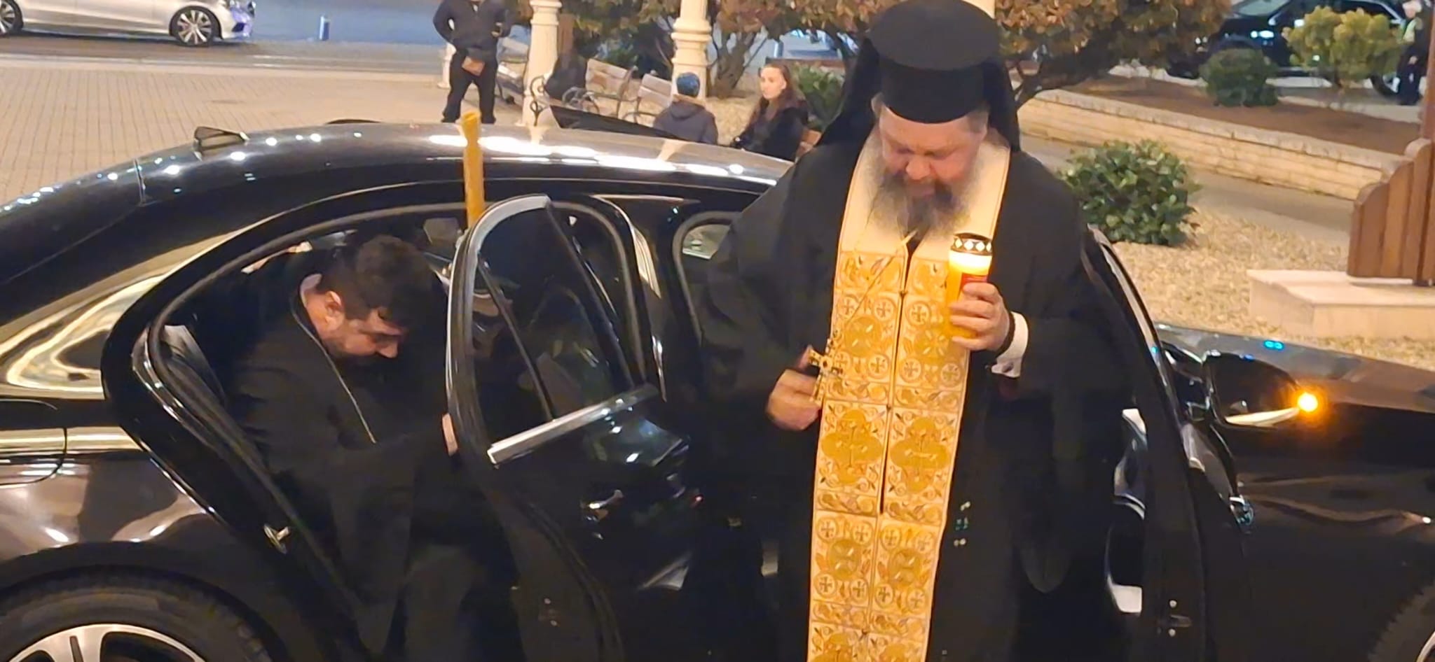 WhatsApp Image 2026-04-11 at 22.52.21