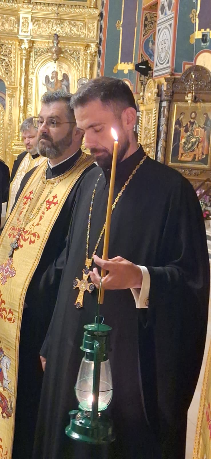 WhatsApp Image 2026-04-11 at 22.52.21 (10)