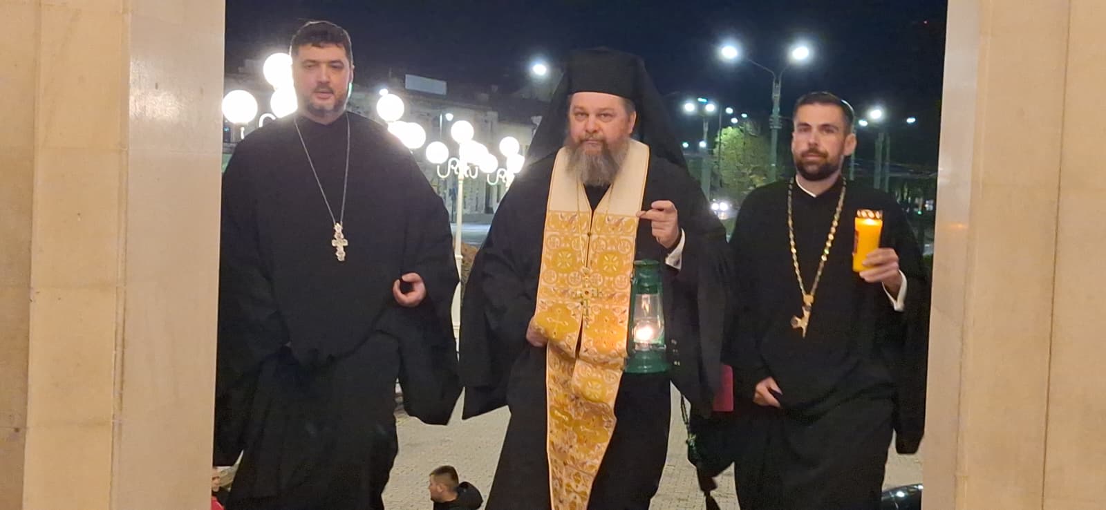 WhatsApp Image 2026-04-11 at 22.52.22 (1)