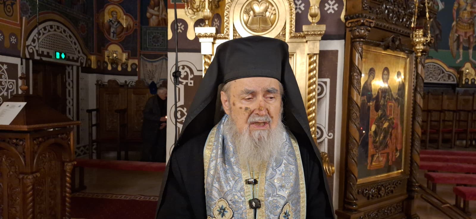 WhatsApp Image 2026-04-11 at 22.52.22 (2)