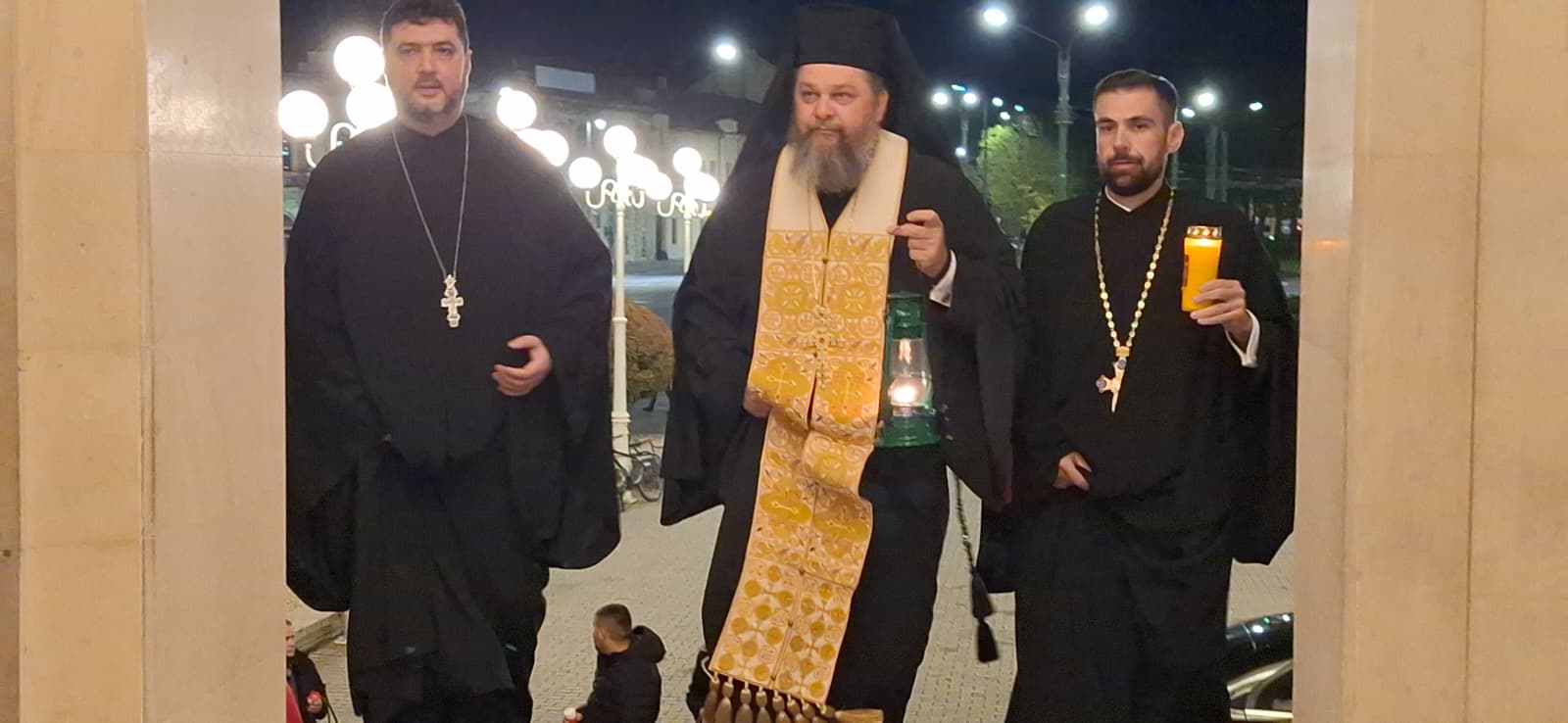 WhatsApp Image 2026-04-11 at 22.52.22