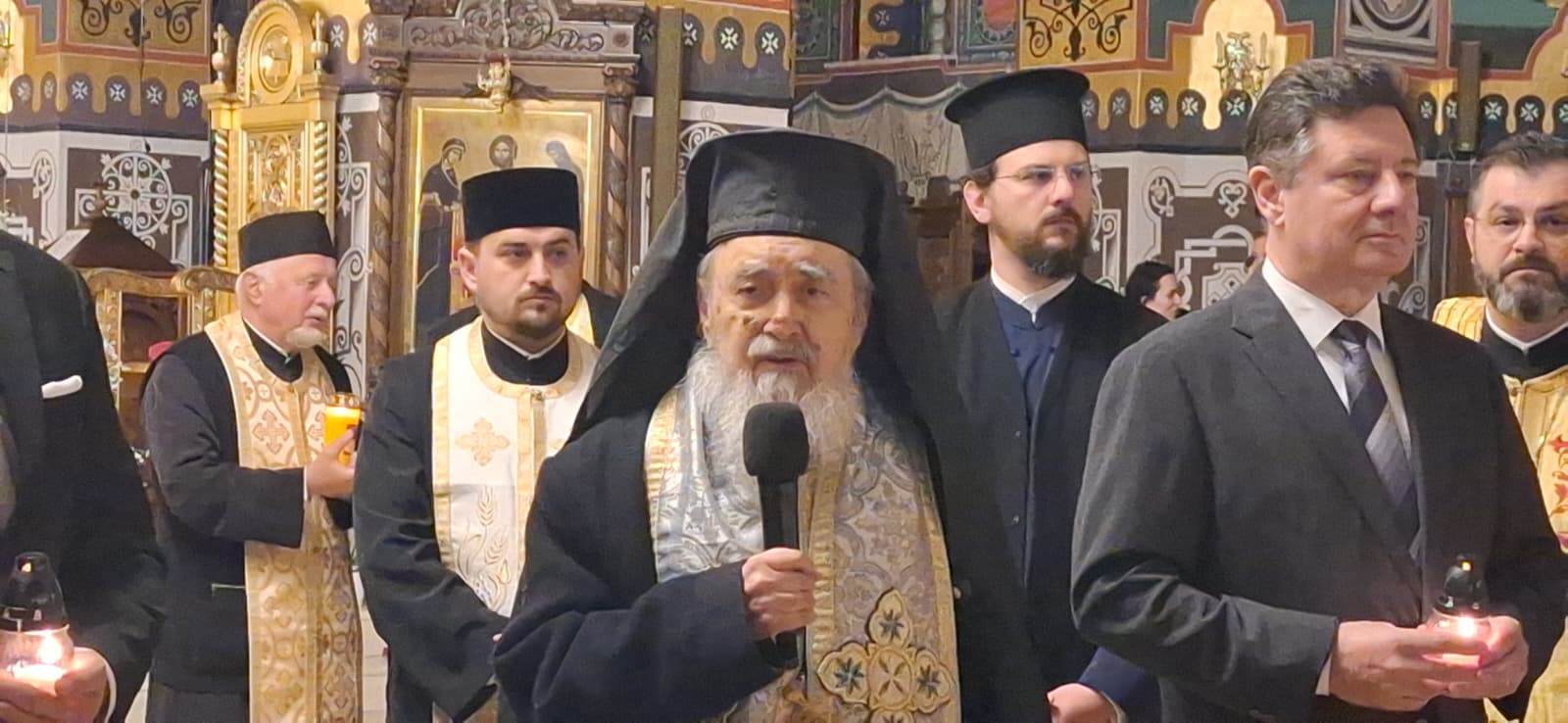 WhatsApp Image 2026-04-11 at 22.52.22 (3)