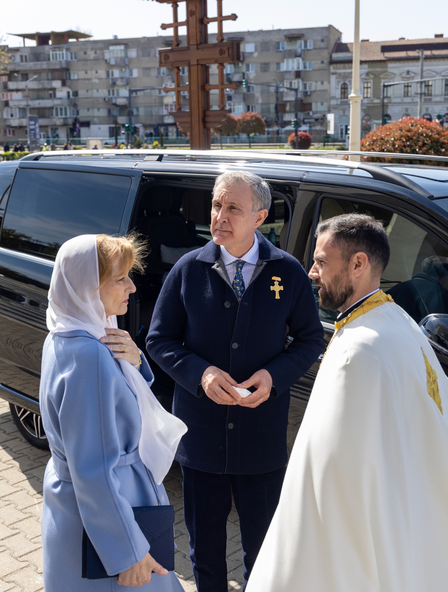 671802958_1510266914092743_4130618473512629851_n