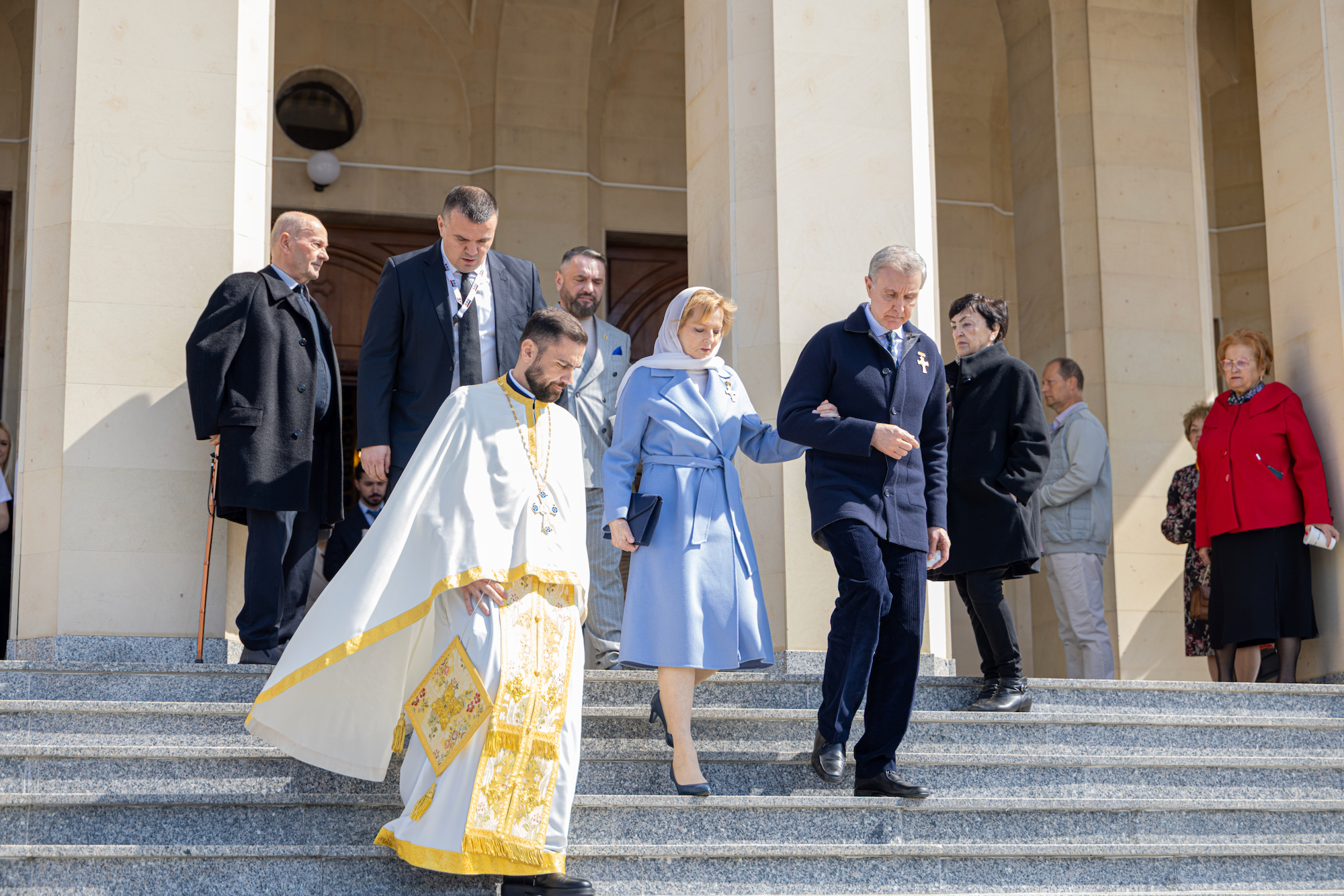 671523565_1510266787426089_6536006106623499977_n