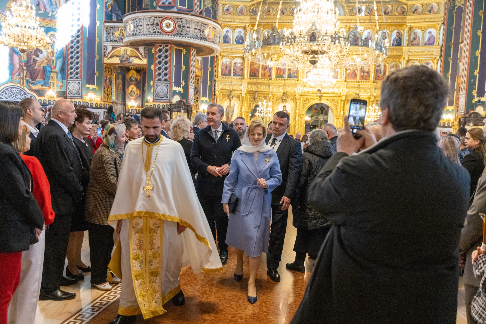 670935637_1510266790759422_6538611358351165292_n