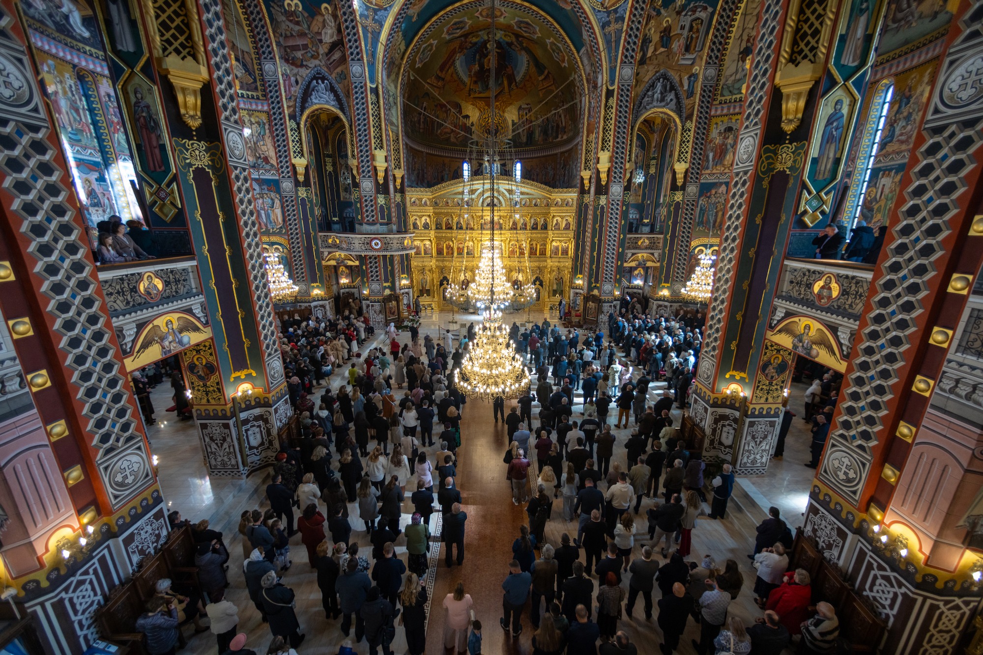 671652094_1510266390759462_9039330726724944150_n