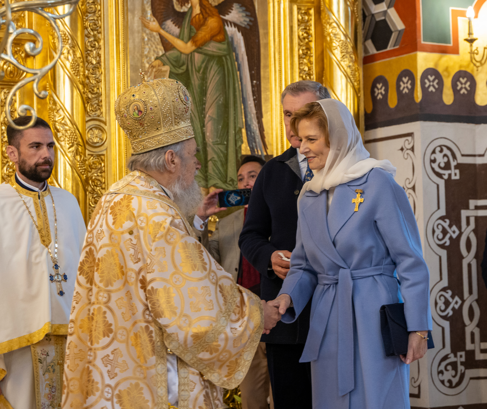 672348738_1510266637426104_713052457648852574_n