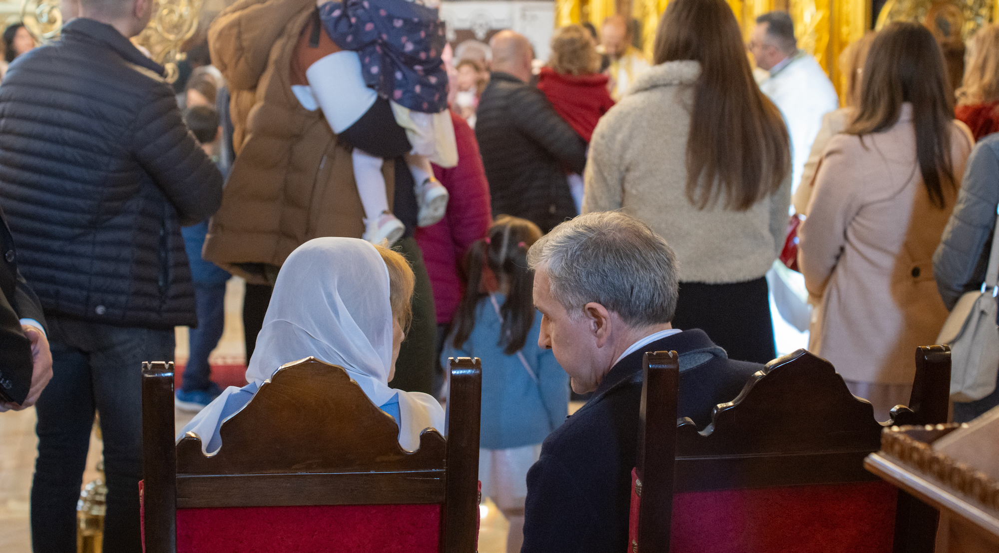 669539854_1510266157426152_6198655490379669468_n