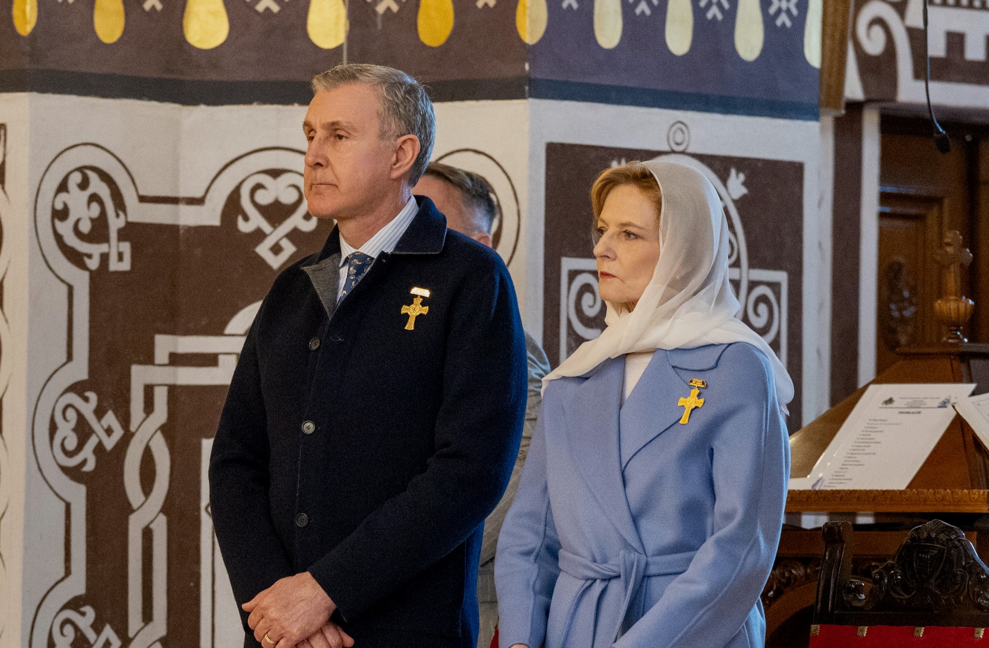 670582502_1510266277426140_32847734564523581_n