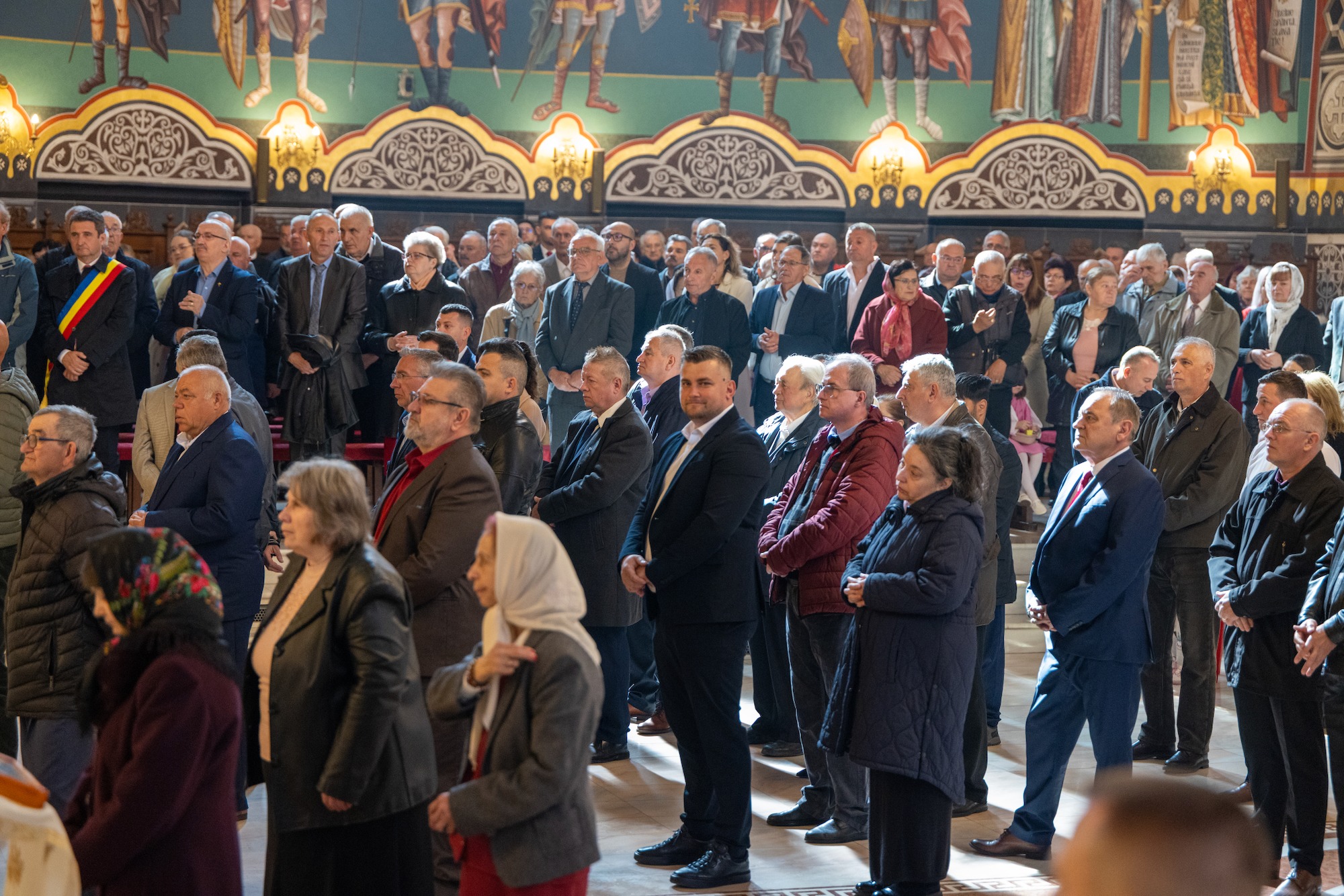 669676127_1510266327426135_3961297386991991592_n