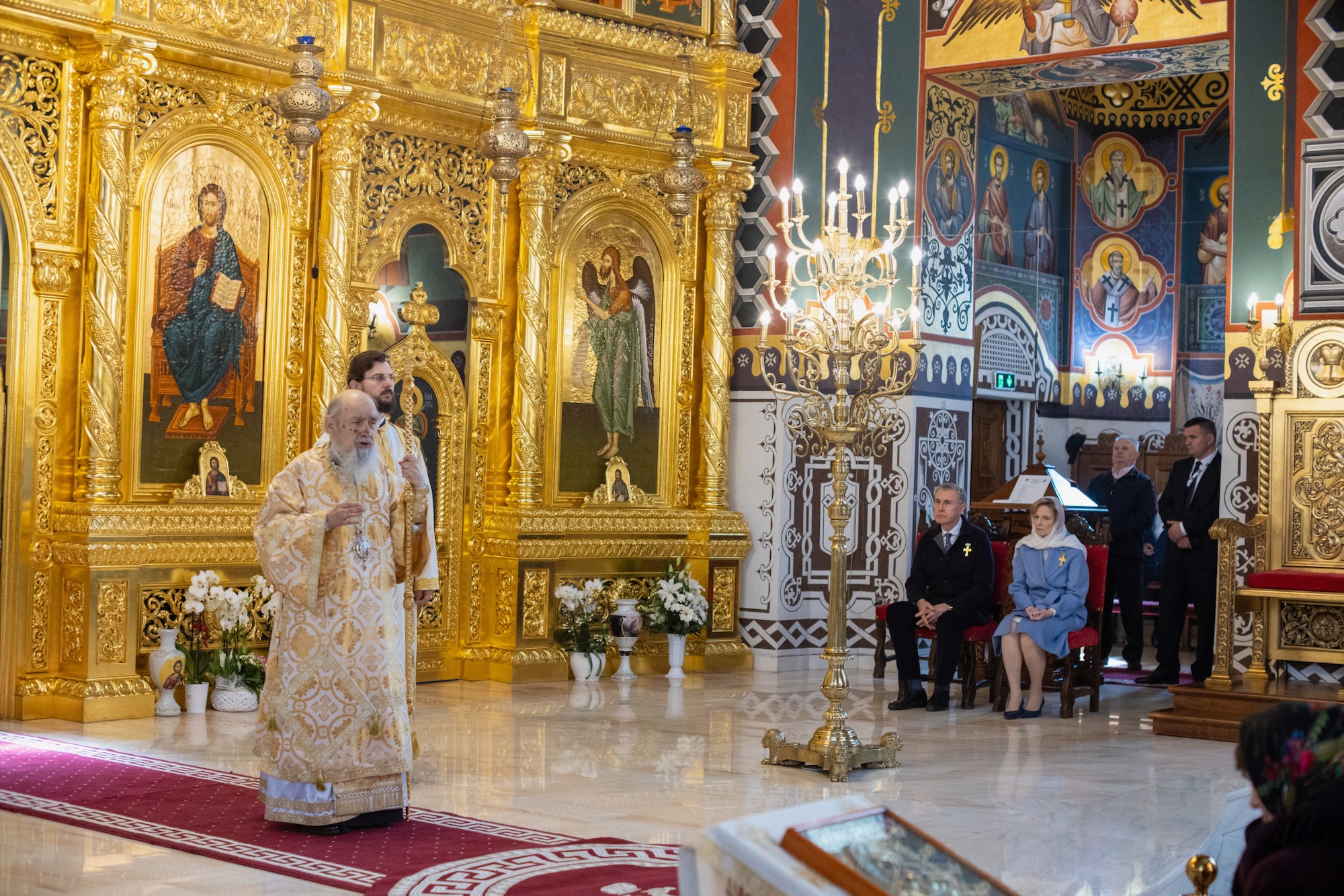 671648535_1510266410759460_977911383448284256_n