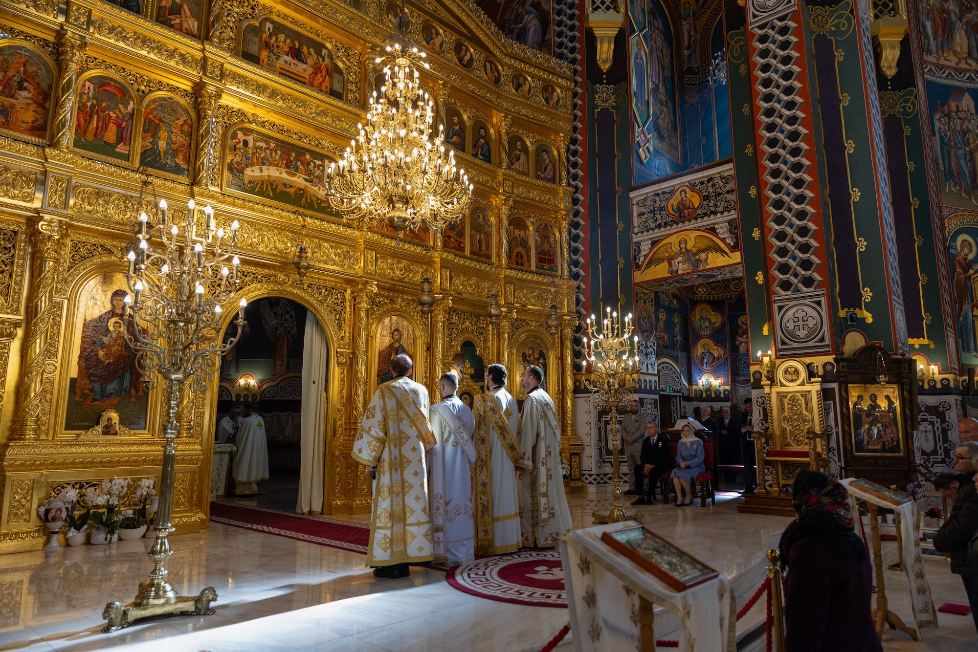 669657000_1510266314092803_1628704282803452584_n