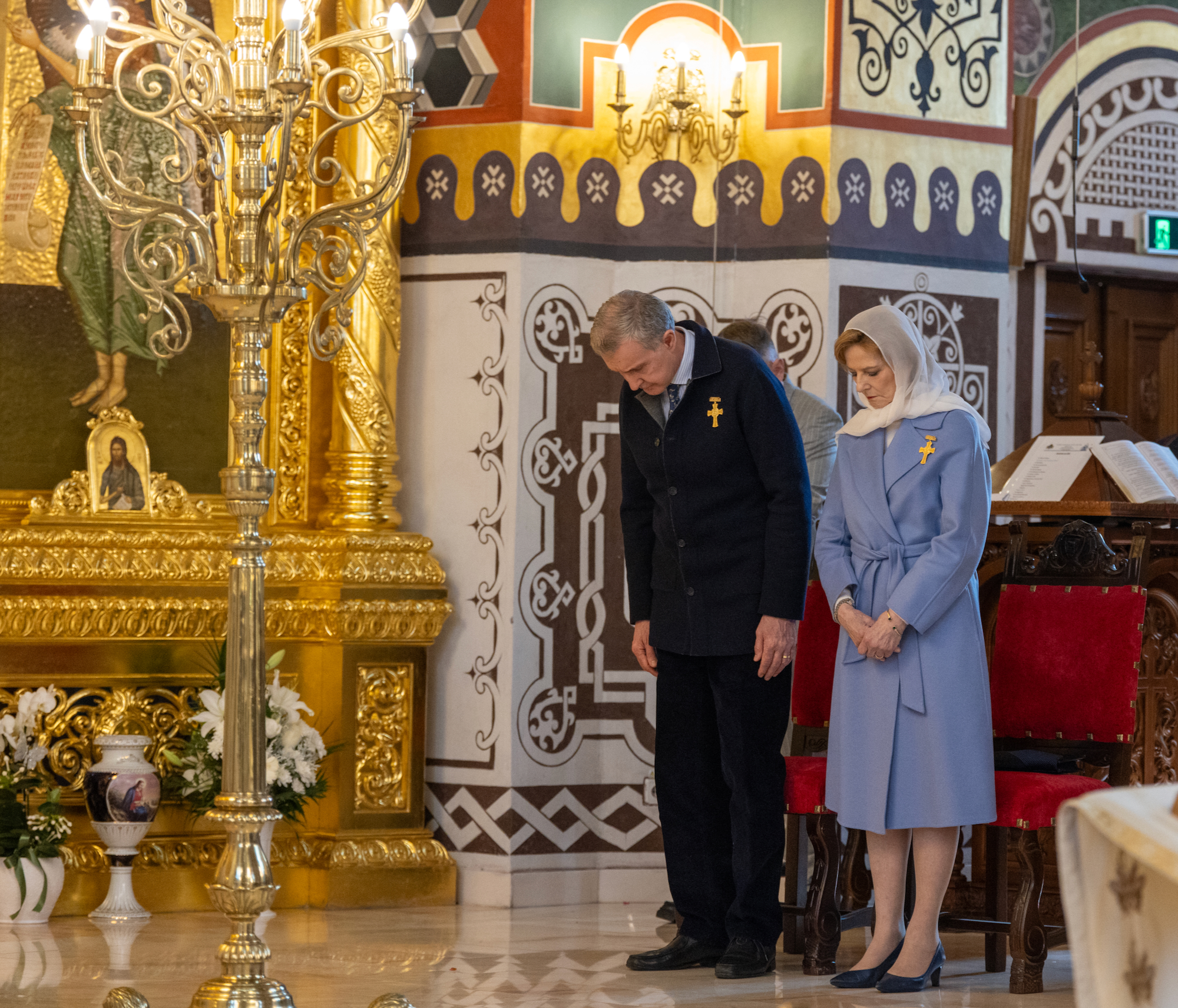 669865582_1510266200759481_8840175784111909680_n