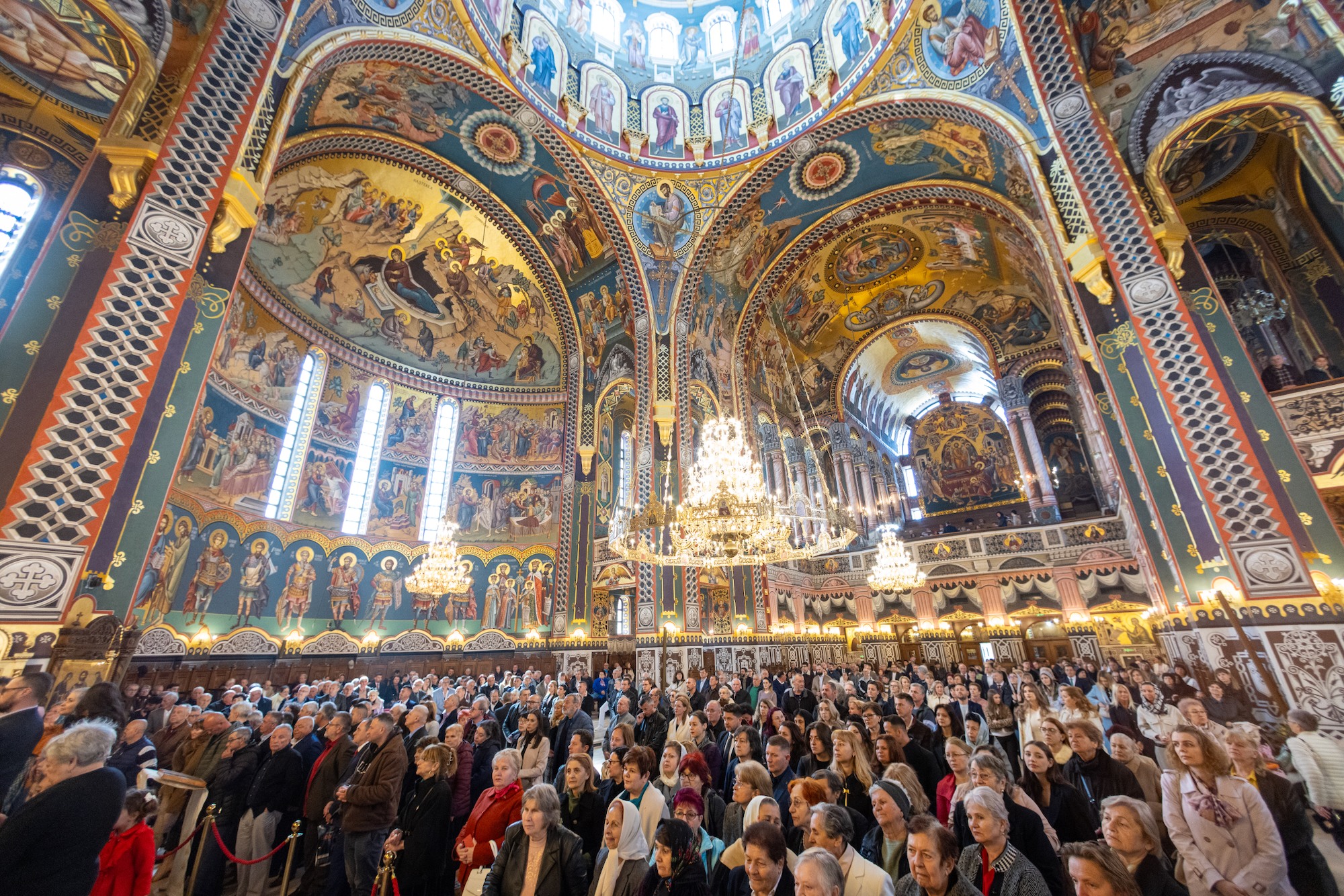 669807717_1510266544092780_1241807396847897859_n