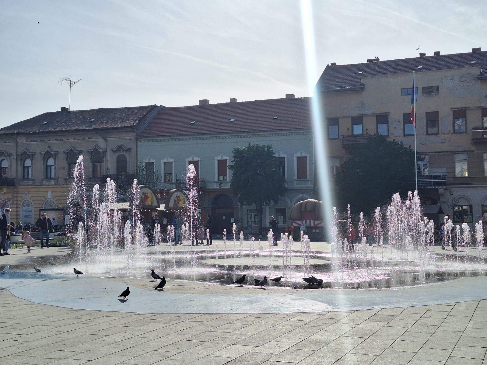 WhatsApp Image 2026-04-12 at 17.47.23 (1)