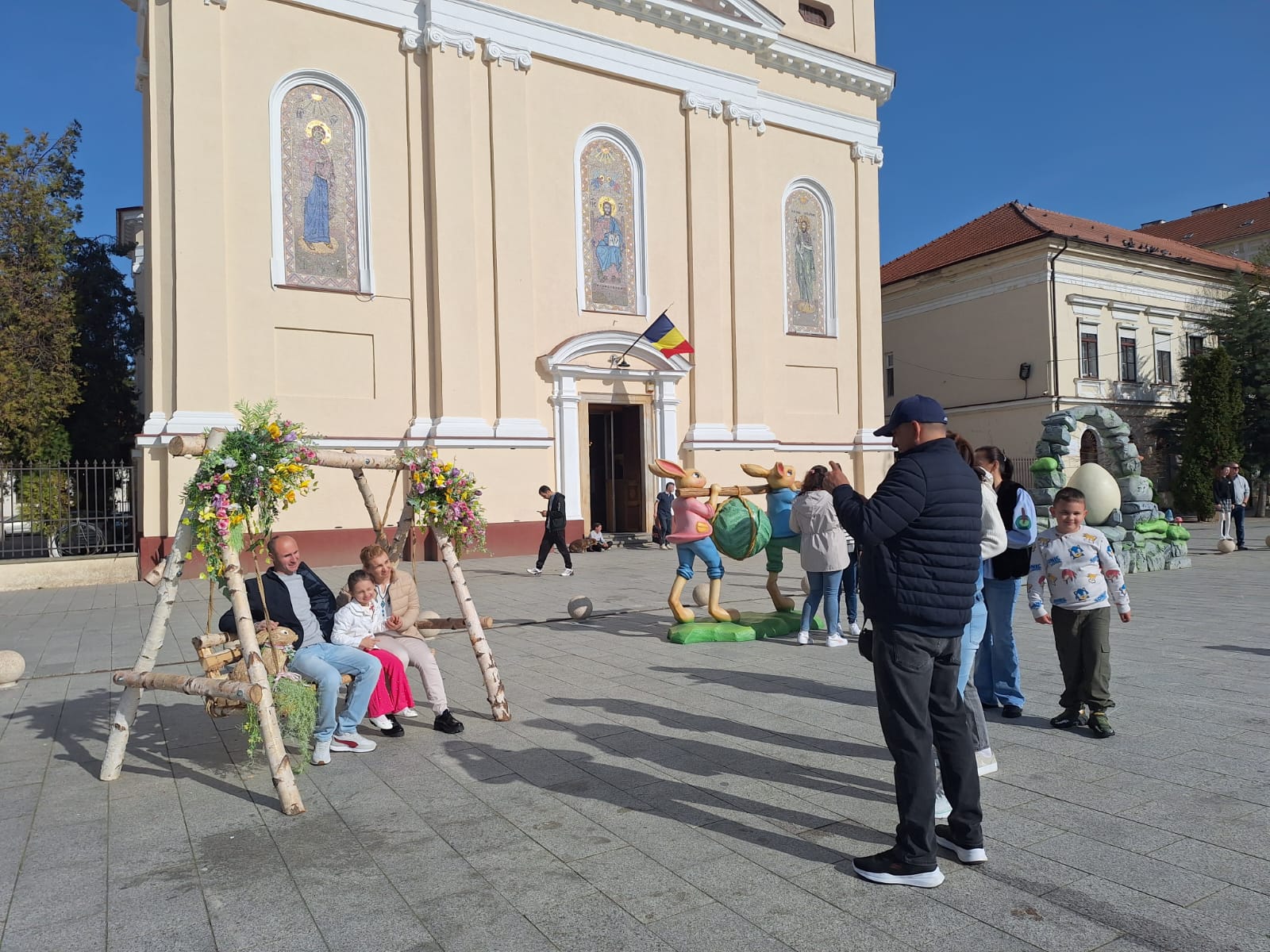 WhatsApp Image 2026-04-12 at 17.47.23