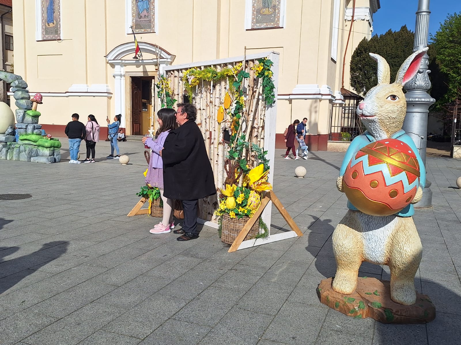 WhatsApp Image 2026-04-12 at 17.47.24 (1)