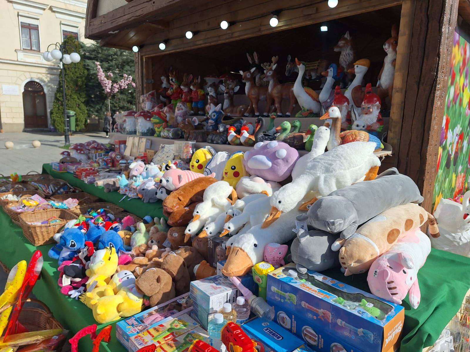 WhatsApp Image 2026-04-12 at 17.47.24 (2)