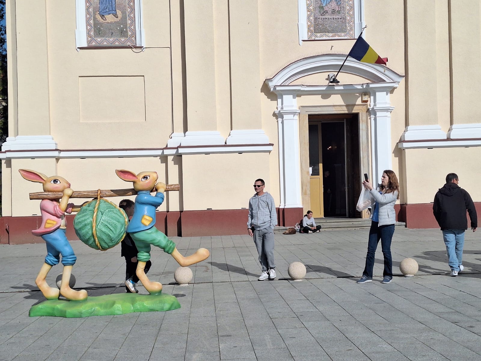 WhatsApp Image 2026-04-12 at 17.47.24