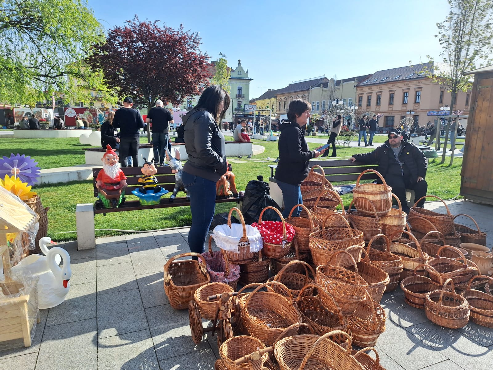 WhatsApp Image 2026-04-12 at 17.47.24 (3)