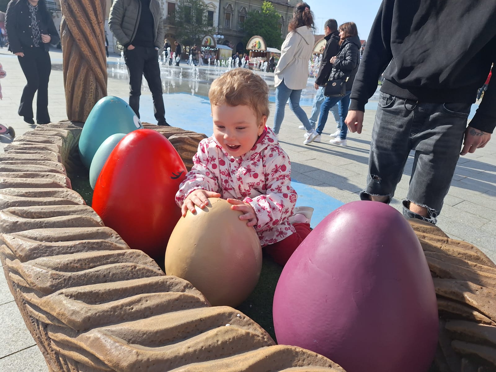 WhatsApp Image 2026-04-12 at 17.47.24 (4)