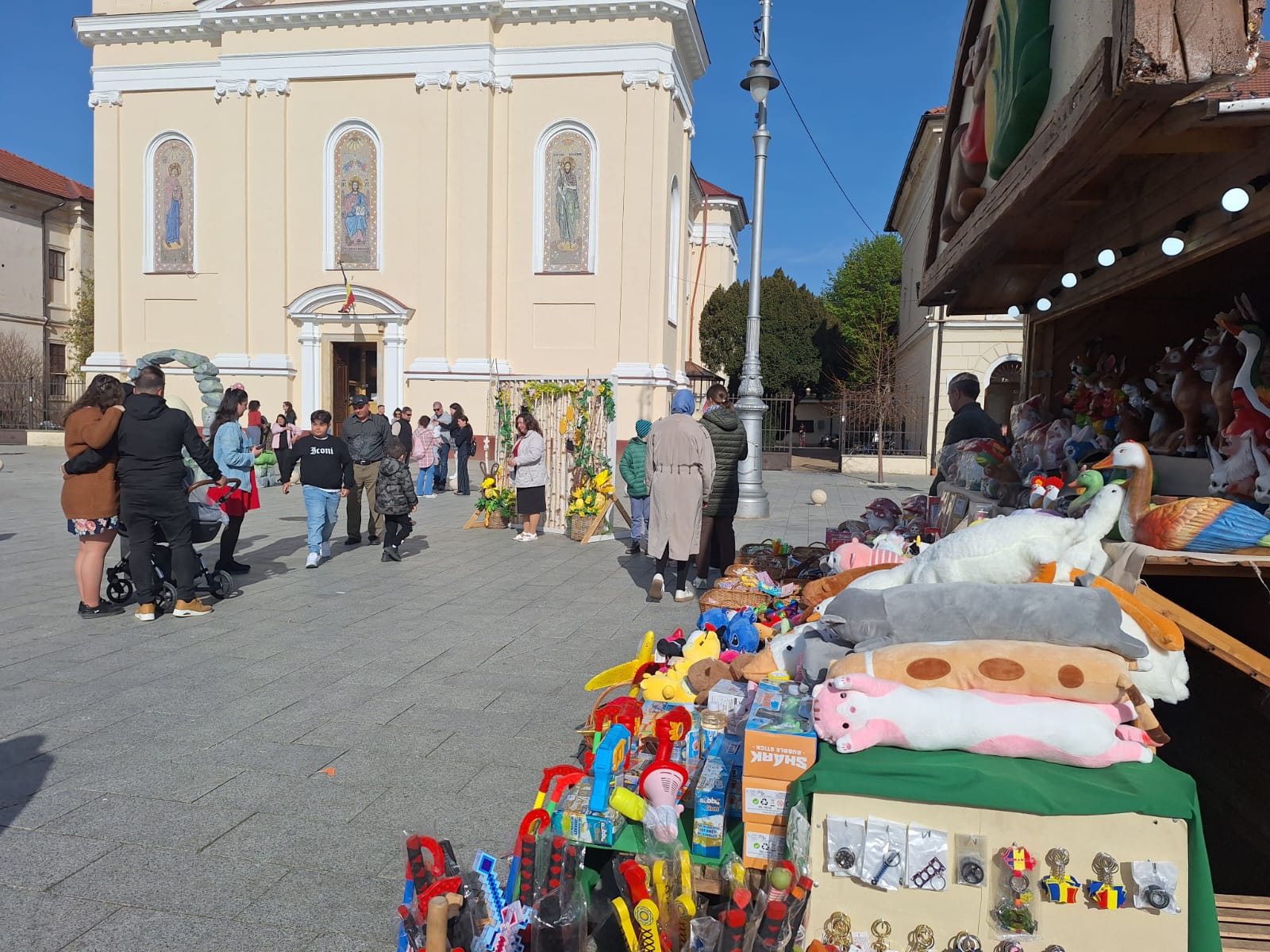 WhatsApp Image 2026-04-12 at 17.47.26 (1)