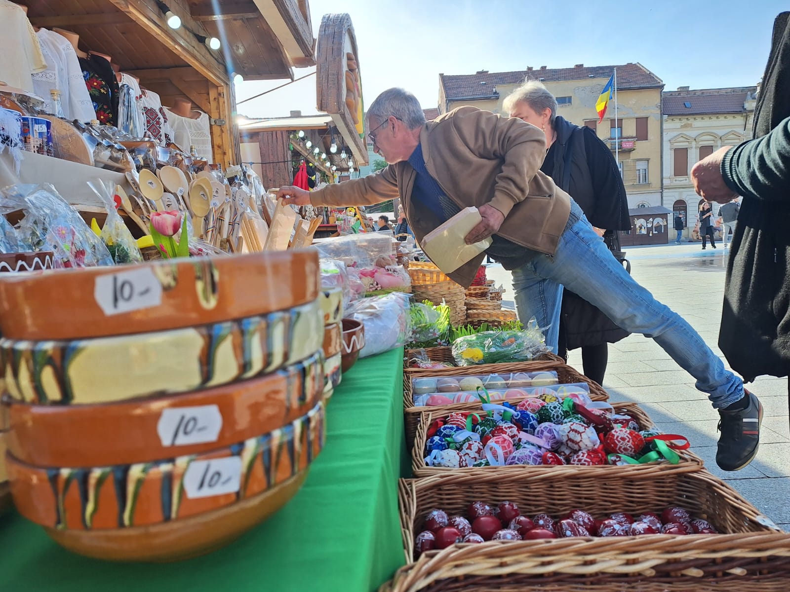 WhatsApp Image 2026-04-12 at 17.47.26 (2)