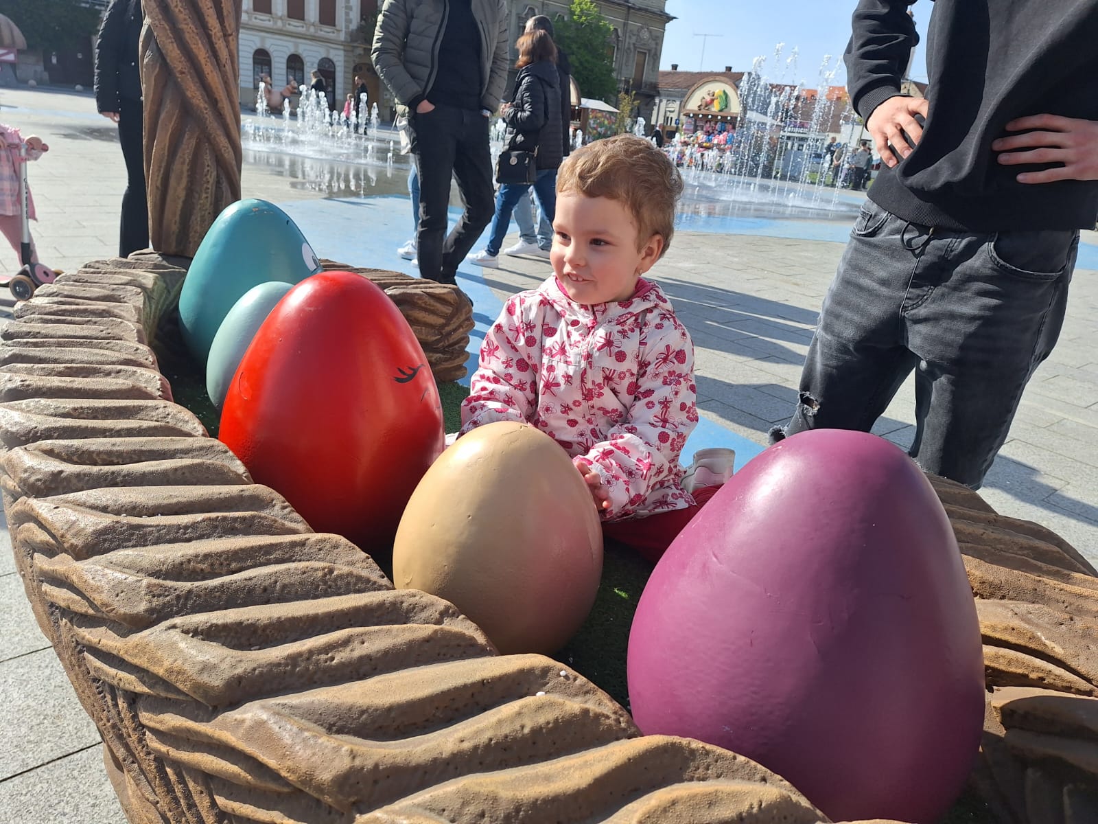 WhatsApp Image 2026-04-12 at 17.47.26