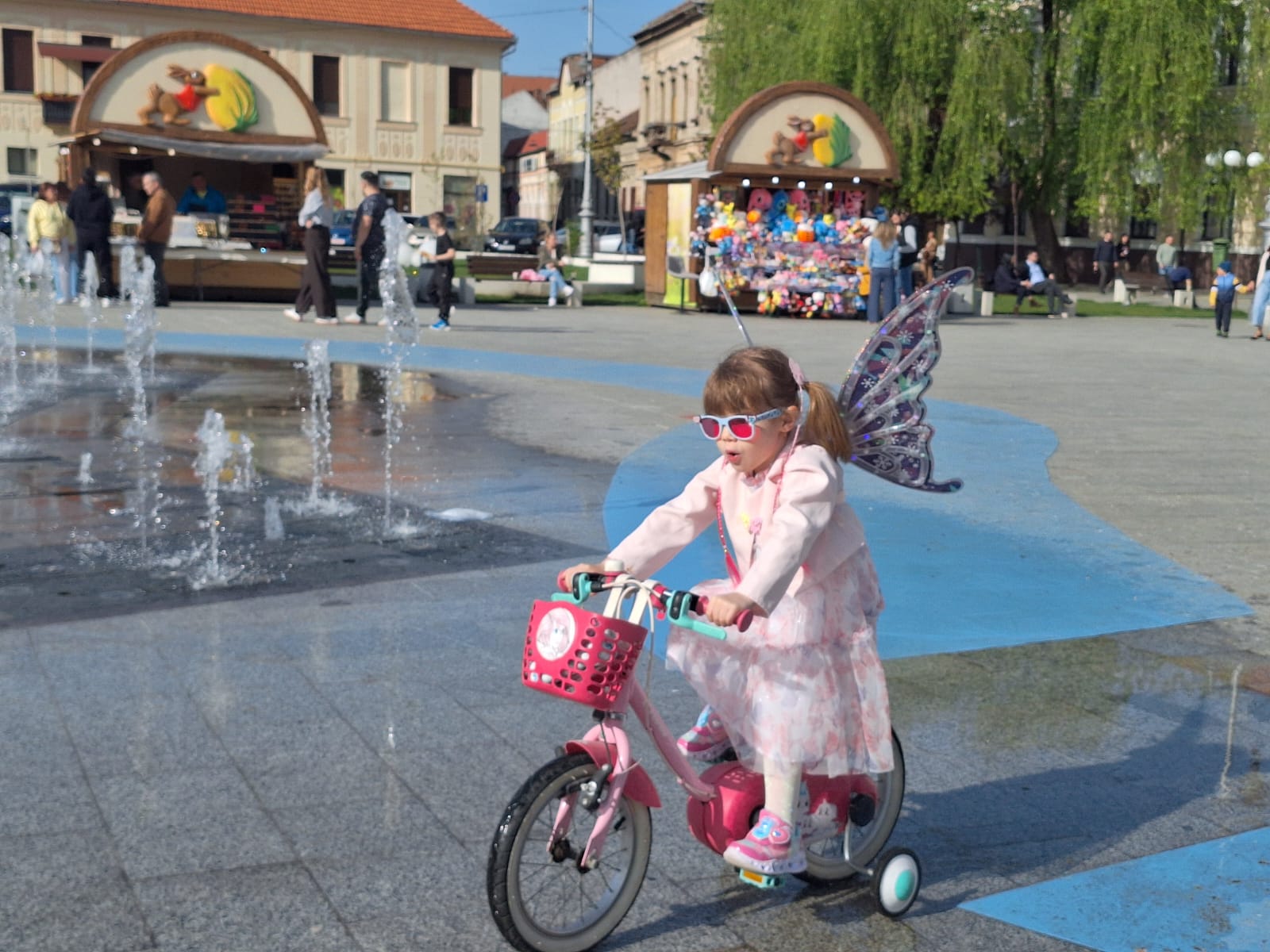 WhatsApp Image 2026-04-12 at 17.47.27 (1)