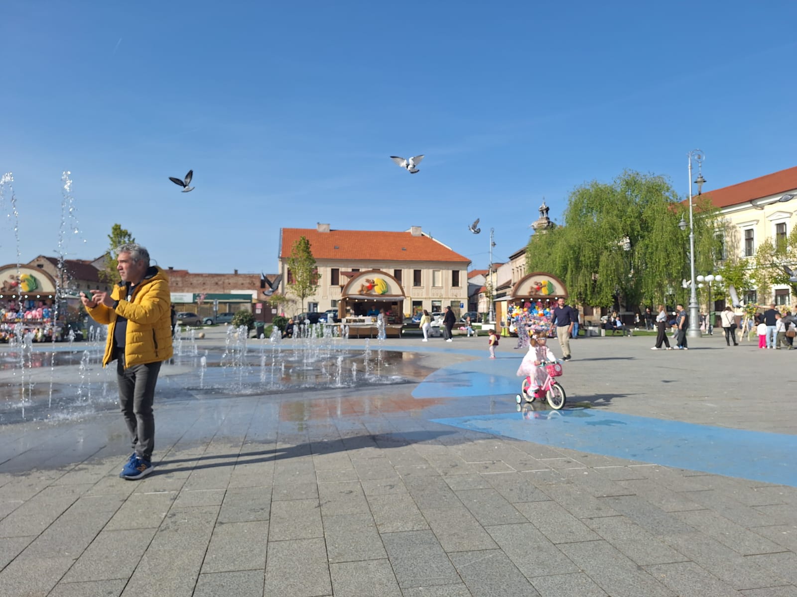 WhatsApp Image 2026-04-12 at 17.47.27