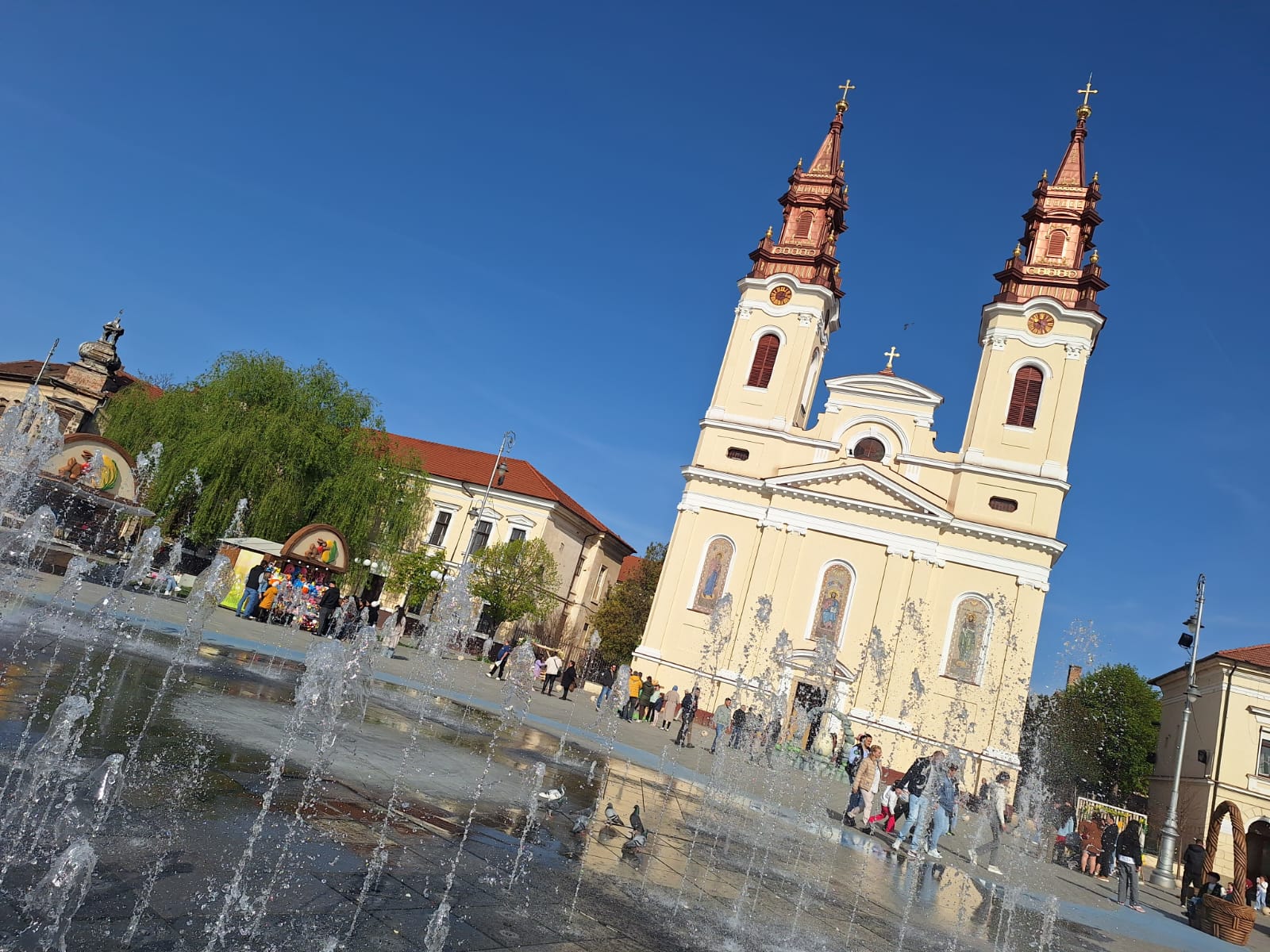 WhatsApp Image 2026-04-12 at 17.47.28 (1)