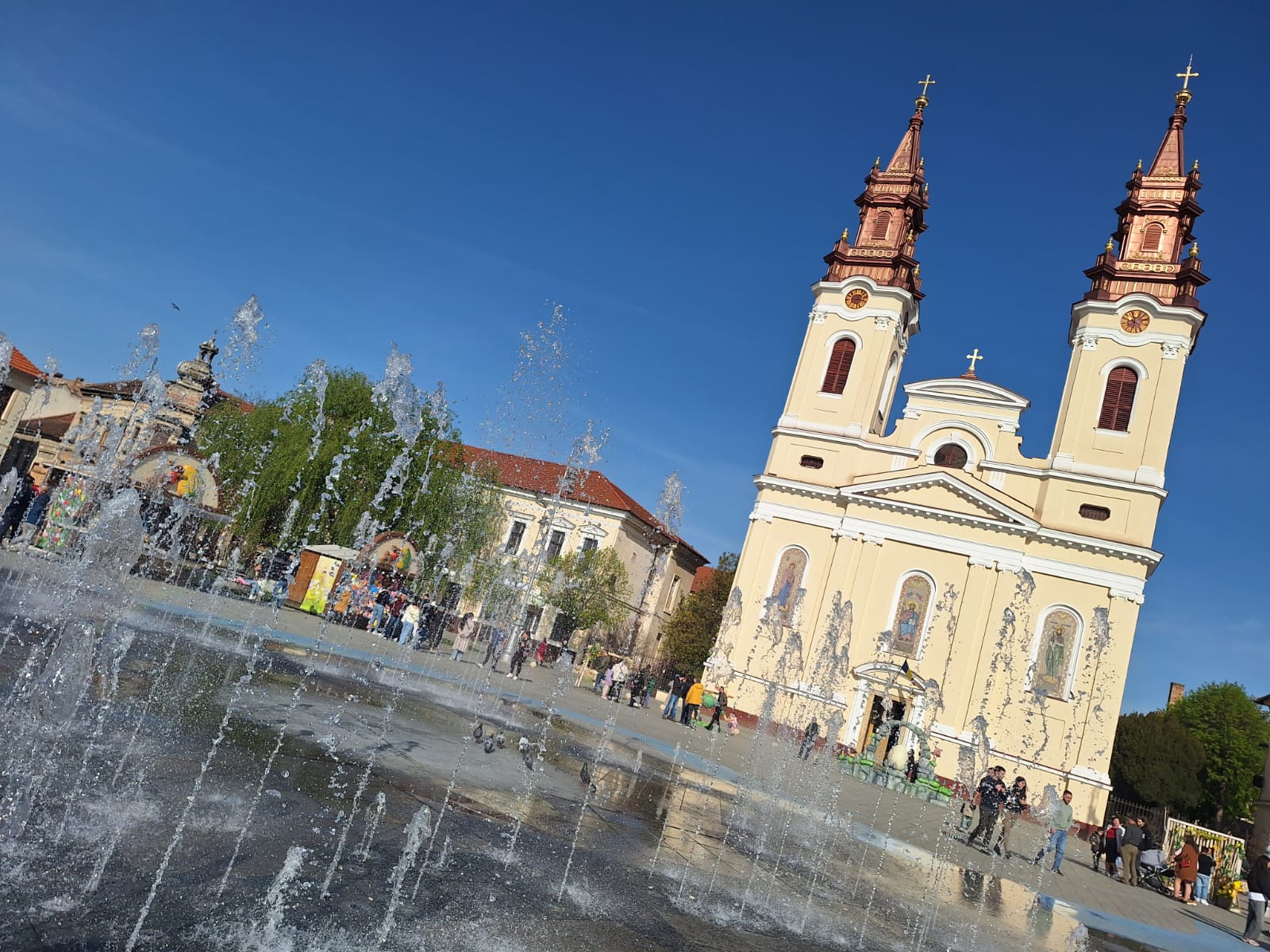 WhatsApp Image 2026-04-12 at 17.47.30 (1)