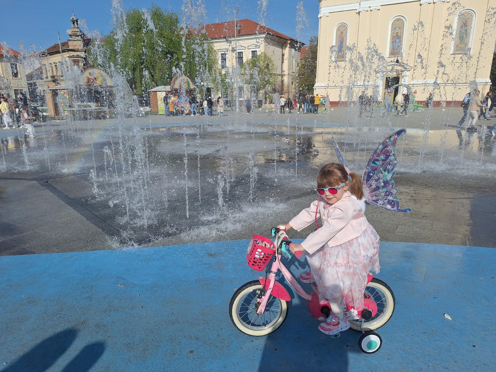 WhatsApp Image 2026-04-12 at 17.47.30